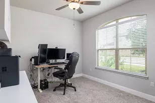 16805 Casa Anna Dr., Pflugerville, TX 78660 - Photo 18