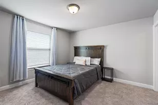 105 Cloyce Ct, Leander, TX 78641 - Photo 22