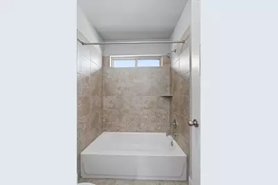 105 Cloyce Court, Leander, TX 78641 - Photo 32