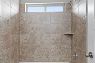 105 Cloyce Ct, Leander, TX 78641 - Photo 32