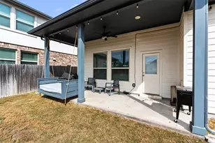 105 Cloyce Ct, Leander, TX 78641 - Photo 34