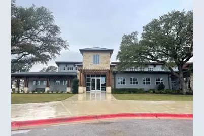 105 Cloyce Court, Leander, TX 78641 - Photo 40
