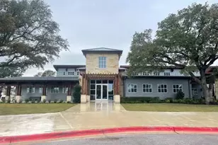 105 Cloyce Ct, Leander, TX 78641 - Photo 40