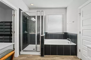 105 Cloyce Ct, Leander, TX 78641 - Photo 16