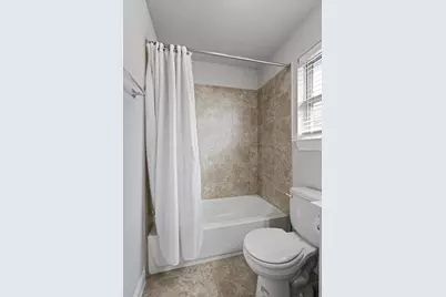 105 Cloyce Court, Leander, TX 78641 - Photo 26