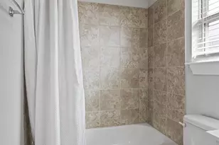 105 Cloyce Ct, Leander, TX 78641 - Photo 26