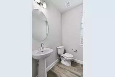 105 Cloyce Court, Leander, TX 78641 - Photo 18