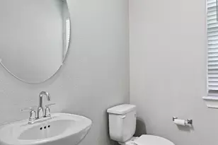 105 Cloyce Ct, Leander, TX 78641 - Photo 18