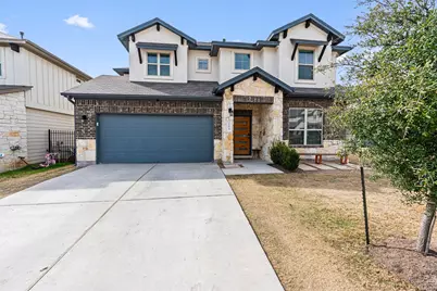 105 Cloyce Court, Leander, TX 78641 - Photo 1