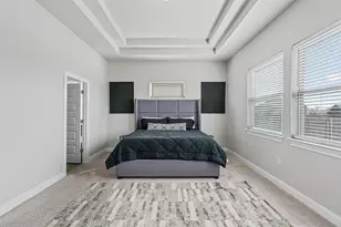 105 Cloyce Ct, Leander, TX 78641 - Photo 12