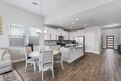 105 Cloyce Court, Leander, TX 78641 - Photo 8