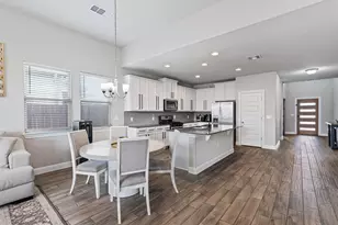 105 Cloyce Ct, Leander, TX 78641 - Photo 8