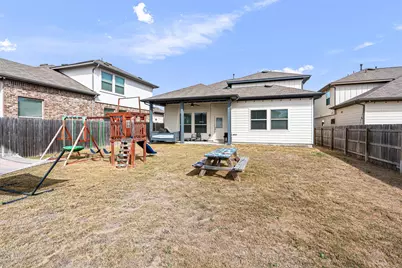 105 Cloyce Court, Leander, TX 78641 - Photo 36