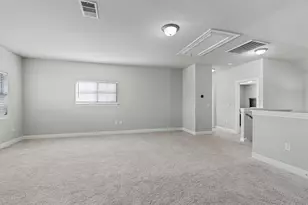 105 Cloyce Ct, Leander, TX 78641 - Photo 20