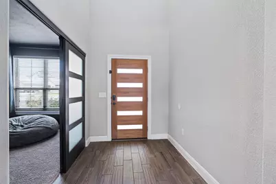 105 Cloyce Court, Leander, TX 78641 - Photo 2