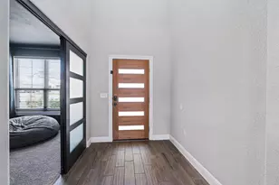 105 Cloyce Ct, Leander, TX 78641 - Photo 2