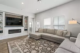 105 Cloyce Ct, Leander, TX 78641 - Photo 10