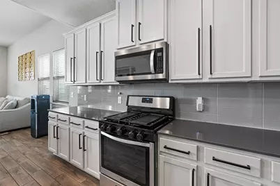 105 Cloyce Court, Leander, TX 78641 - Photo 6