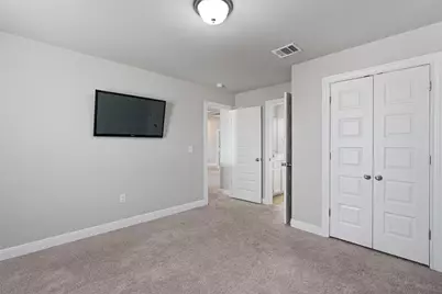 105 Cloyce Court, Leander, TX 78641 - Photo 30