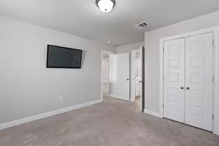 105 Cloyce Ct, Leander, TX 78641 - Photo 30