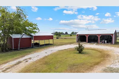 11401 Schmidt Lane, Manor, TX 78653 - Photo 12