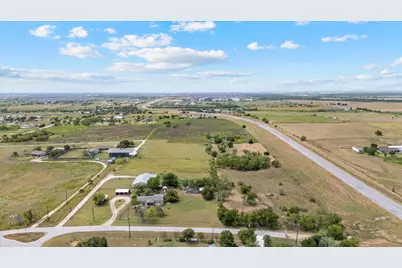 11401 Schmidt Lane, Manor, TX 78653 - Photo 8