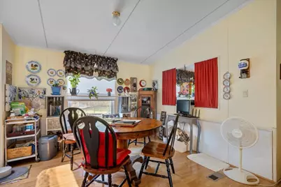 11401 Schmidt Lane, Manor, TX 78653 - Photo 18