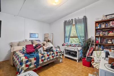 11401 Schmidt Lane, Manor, TX 78653 - Photo 24