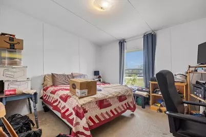 11401 Schmidt Lane, Manor, TX 78653 - Photo 22