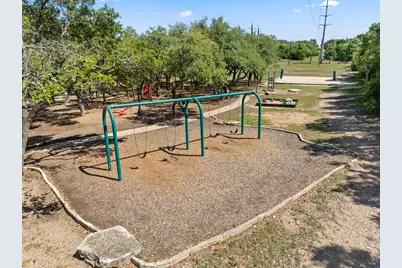 12612 Rush Creek Lane, Austin, TX 78732 - Photo 40