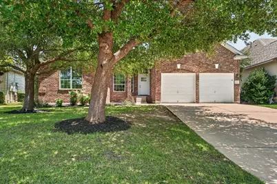 12612 Rush Creek Lane, Austin, TX 78732 - Photo 2