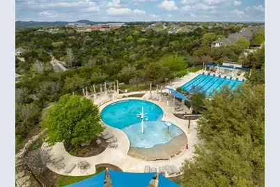 12612 Rush Creek Lane, Austin, TX 78732 - Photo 36