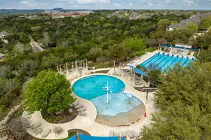 12612 Rush Creek Ln, Austin, TX 78732 - Photo 36