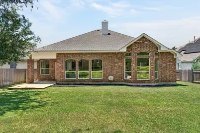 12612 Rush Creek Lane, Austin, TX 78732 - Photo 24