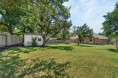 12612 Rush Creek Lane, Austin, TX 78732 - Photo 28