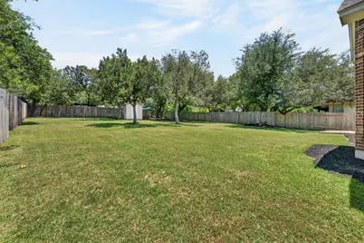 12612 Rush Creek Lane, Austin, TX 78732 - Photo 26