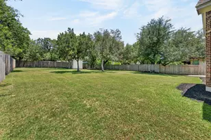12612 Rush Creek Ln, Austin, TX 78732 - Photo 26
