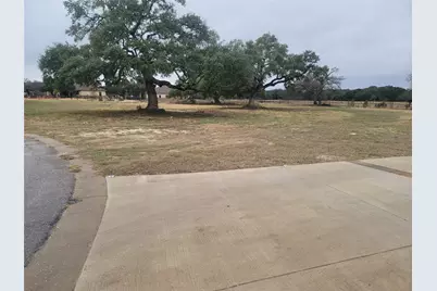 104 Gabgrove Court, Georgetown, TX 78633 - Photo 8