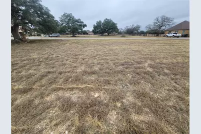 104 Gabgrove Court, Georgetown, TX 78633 - Photo 1