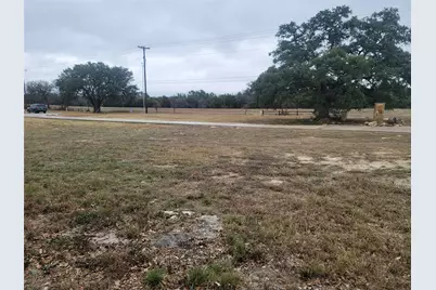 104 Gabgrove Court, Georgetown, TX 78633 - Photo 4