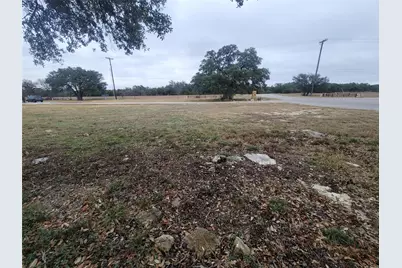 104 Gabgrove Court, Georgetown, TX 78633 - Photo 8