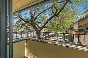 2714 Nueces St, Austin, TX 78705 - Photo 20