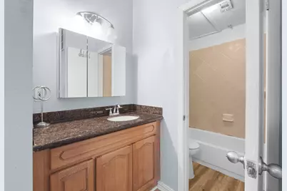 2714 Nueces Street #206, Austin, TX 78705 - Photo 14