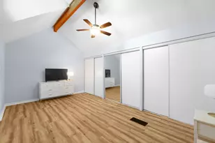 2714 Nueces St, Austin, TX 78705 - Photo 16