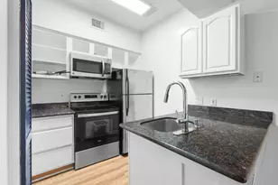 2714 Nueces St, Austin, TX 78705 - Photo 8