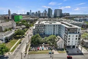 2714 Nueces St, Austin, TX 78705 - Photo 22