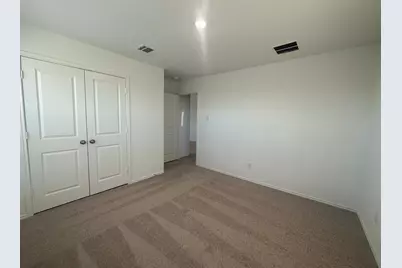 1018 Ascari Court, Hutto, TX 78634 - Photo 24