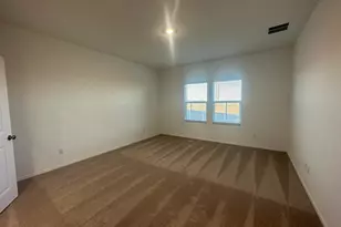 1018 Ascari Ct, Hutto, TX 78634 - Photo 20