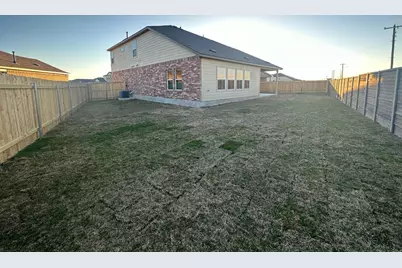 1018 Ascari Court, Hutto, TX 78634 - Photo 40