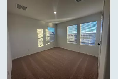 1018 Ascari Court, Hutto, TX 78634 - Photo 26